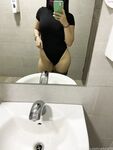 人间尤物OnlyFans万人追随极品撸铁波霸女娃娃18私拍细腰肥臀紫薇啪啪骚货太有感觉了