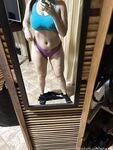 人间尤物OnlyFans万人追随极品撸铁波霸女娃娃18私拍细腰肥臀紫薇啪啪骚货太有感觉了