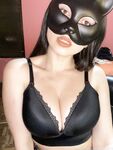 人间尤物OnlyFans万人追随极品撸铁波霸女娃娃18私拍细腰肥臀紫薇啪啪骚货太有感觉了