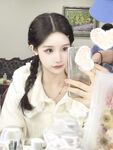 Jingga Wangjiang bermula dari 2022.09.06