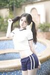 Jingga Wangjiang bermula dari 2022.09.06