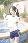 Jingga Wangjiang bermula dari 2022.09.06