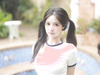 Jingga Wangjiang bermula dari 2022.09.06