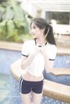 Jingga Wangjiang bermula dari 2022.09.06