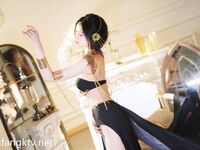 Jingga Wangjiang bermula dari 2022.09.06