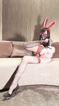 Walong nangungunang COSER Internet celebrity goddesses "Orange Meow + Mimi Jiang + Shanghai Axi" 2023 fuck lolita heavy gathering in high definition Shanghai Axi 2023
