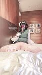 Walong nangungunang COSER Internet celebrity goddesses "Orange Meow + Mimi Jiang + Shanghai Axi" 2023 fuck lolita heavy gathering in high definition Shanghai Axi 2023