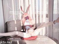 Walong nangungunang COSER Internet celebrity goddesses "Orange Meow + Mimi Jiang + Shanghai Axi" 2023 fuck lolita heavy gathering in high definition Shanghai Axi 2023