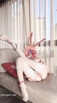 Walong nangungunang COSER Internet celebrity goddesses "Orange Meow + Mimi Jiang + Shanghai Axi" 2023 fuck lolita heavy gathering in high definition Shanghai Axi 2023