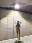 Dewi kecergasan Korea mempunyai punggung yang hebat dan melakukan hubungan seks yang sengit dengan teman lelakinya di pelbagai tempat Dia dengan berani mendedahkan keinginan seksual wanita itu bukan biasa-biasa.