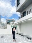Dewi kecergasan Korea mempunyai punggung yang hebat dan melakukan hubungan seks yang sengit dengan teman lelakinya di pelbagai tempat Dia dengan berani mendedahkan keinginan seksual wanita itu bukan biasa-biasa.