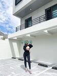 Dewi kecergasan Korea mempunyai punggung yang hebat dan melakukan hubungan seks yang sengit dengan teman lelakinya di pelbagai tempat Dia dengan berani mendedahkan keinginan seksual wanita itu bukan biasa-biasa.