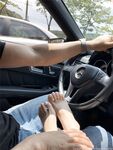 Dewi kecergasan Korea mempunyai punggung yang hebat dan melakukan hubungan seks yang sengit dengan teman lelakinya di pelbagai tempat Dia dengan berani mendedahkan keinginan seksual wanita itu bukan biasa-biasa.