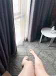 Dewi kecergasan Korea mempunyai punggung yang hebat dan melakukan hubungan seks yang sengit dengan teman lelakinya di pelbagai tempat Dia dengan berani mendedahkan keinginan seksual wanita itu bukan biasa-biasa.