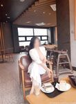 Dewi kecergasan Korea mempunyai punggung yang hebat dan melakukan hubungan seks yang sengit dengan teman lelakinya di pelbagai tempat Dia dengan berani mendedahkan keinginan seksual wanita itu bukan biasa-biasa.