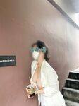 Dewi kecergasan Korea mempunyai punggung yang hebat dan melakukan hubungan seks yang sengit dengan teman lelakinya di pelbagai tempat Dia dengan berani mendedahkan keinginan seksual wanita itu bukan biasa-biasa.