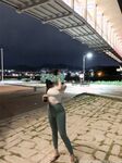Dewi kecergasan Korea mempunyai punggung yang hebat dan melakukan hubungan seks yang sengit dengan teman lelakinya di pelbagai tempat Dia dengan berani mendedahkan keinginan seksual wanita itu bukan biasa-biasa.