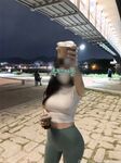 Dewi kecergasan Korea mempunyai punggung yang hebat dan melakukan hubungan seks yang sengit dengan teman lelakinya di pelbagai tempat Dia dengan berani mendedahkan keinginan seksual wanita itu bukan biasa-biasa.