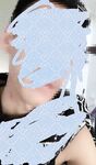 하이자오 커뮤니티의 근친상간 마스터 "어머니와 이모는 다리 모델입니다" 이모의 도움으로 마침내 어머니의 질에 삽입되었습니다.