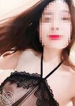 하이자오 커뮤니티의 근친상간 마스터 "어머니와 이모는 다리 모델입니다" 이모의 도움으로 마침내 어머니의 질에 삽입되었습니다.
