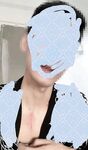 하이자오 커뮤니티의 근친상간 마스터 "어머니와 이모는 다리 모델입니다" 이모의 도움으로 마침내 어머니의 질에 삽입되었습니다.