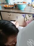 海角社区乱伦大神《真实姐弟乱伦历程》 乱伦界天花板之作，边吃饭边肏姐姐到高潮迭起