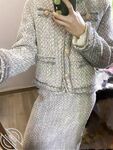 海角社区乱伦大神《真实姐弟乱伦历程》 乱伦界天花板之作，边吃饭边肏姐姐到高潮迭起