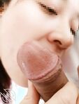 海角社区乱伦大神《真实姐弟乱伦历程》 乱伦界天花板之作，边吃饭边肏姐姐到高潮迭起