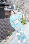 8 명의 COSER 인터넷 연예인 여신 "Orange Meow + Mimi Jiang + Shanghai Axi"2023이 arty + Kaya 2023에 모인 로리타를 망쳤습니다.