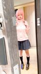 8 명의 COSER 인터넷 연예인 여신 "Orange Meow + Mimi Jiang + Shanghai Axi"2023이 arty + Kaya 2023에 모인 로리타를 망쳤습니다.