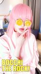 8 명의 COSER 인터넷 연예인 여신 "Orange Meow + Mimi Jiang + Shanghai Axi"2023이 arty + Kaya 2023에 모인 로리타를 망쳤습니다.