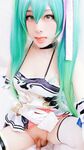 Lapan dewi selebriti Internet COSER teratas "Orange Meow + Mimi Jiang + Shanghai Axi" 2023 fuck lolita perhimpunan berat definisi tinggi Xiao Ai pada bulan Oktober