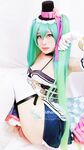 Lapan dewi selebriti Internet COSER teratas "Orange Meow + Mimi Jiang + Shanghai Axi" 2023 fuck lolita perhimpunan berat definisi tinggi Xiao Ai pada bulan Oktober