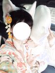 八位极品COSER网红女神『橙子喵+米米酱+上海阿西』2023操翻萝莉重磅云集高清呆米米