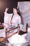 推特57万粉网红女神『一只云烧』最新OF订阅私拍童颜巨乳各式COS极度魅惑高清