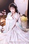 推特57万粉网红女神『一只云烧』最新OF订阅私拍童颜巨乳各式COS极度魅惑高清