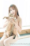 推特57万粉网红女神『一只云烧』最新OF订阅私拍童颜巨乳各式COS极度魅惑高清