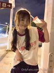 推特57万粉网红女神『一只云烧』最新OF订阅私拍童颜巨乳各式COS极度魅惑高清