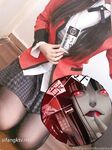推特57万粉网红女神『一只云烧』最新OF订阅私拍童颜巨乳各式COS极度魅惑高清
