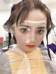 推特57万粉网红女神『一只云烧』最新OF订阅私拍童颜巨乳各式COS极度魅惑高清
