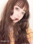 推特57万粉网红女神『一只云烧』最新OF订阅私拍童颜巨乳各式COS极度魅惑高清