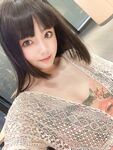 推特57万粉网红女神『一只云烧』最新OF订阅私拍童颜巨乳各式COS极度魅惑高清
