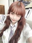 推特57万粉网红女神『一只云烧』最新OF订阅私拍童颜巨乳各式COS极度魅惑高清