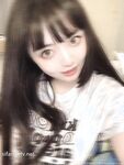 推特57万粉网红女神『一只云烧』最新OF订阅私拍童颜巨乳各式COS极度魅惑高清