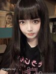 推特57万粉网红女神『一只云烧』最新OF订阅私拍童颜巨乳各式COS极度魅惑高清