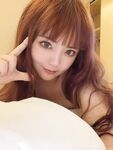 推特57万粉网红女神『一只云烧』最新OF订阅私拍童颜巨乳各式COS极度魅惑高清