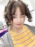 推特57万粉网红女神『一只云烧』最新OF订阅私拍童颜巨乳各式COS极度魅惑高清