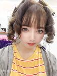 推特57万粉网红女神『一只云烧』最新OF订阅私拍童颜巨乳各式COS极度魅惑高清