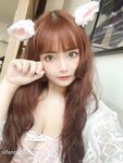 推特57万粉网红女神『一只云烧』最新OF订阅私拍童颜巨乳各式COS极度魅惑高清