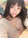 推特57万粉网红女神『一只云烧』最新OF订阅私拍童颜巨乳各式COS极度魅惑高清